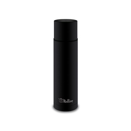 TERMOSS VAKUUMA 500ML BR-3503 (BOLLIRE)