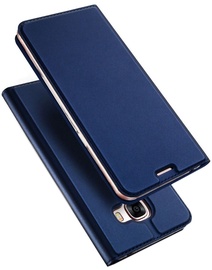 Dux Ducis Premium Magnet Case For Apple iPhone 6/6s Blue