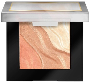 Milani Spotlight Face & Eye Strobe Palette 5g 01