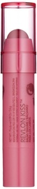 Revlon Kiss Balm SPF20 2.6g 35