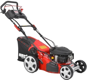 Hecht 543 SWE 5 in 1