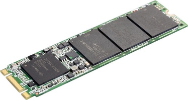 Lenovo ThinkCentre 512GB M.2 PCIE 4XB0Q11720