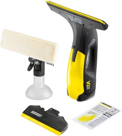Karcher WV 2 Premium 25 Years Edition Window Cleaner