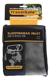 Miegmaišis TravelSafe Micro Fiber Inlet