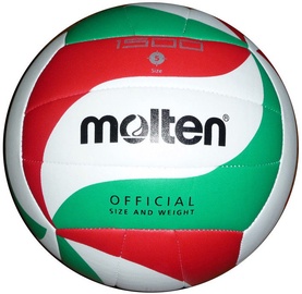 Мяч волейбольный Molten V4M1500, 5