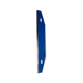 Joonlaud Okko, 610 mm x 8.8 mm