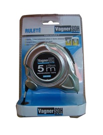 MĒRLENTA GW-539E 5MX19MM (VAGNER SDH)