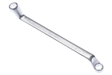 ATSLĒGA UZG.DIVPUS.413-1004 10X11 DIN838 (FORTE TOOLS)