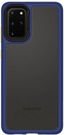 Чехол Spigen, синий