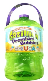 Funrise Gazillion Premium Bubbles 35404
