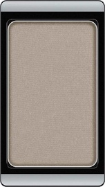Akių šešėliai Artdeco Matt 514, 0.8 g
