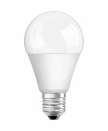 LED lamp Osram SSTCLA100 827 E27