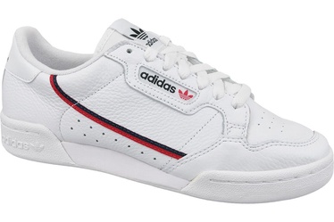 Кроссовки Adidas, белый, 46.5