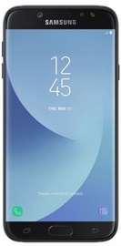 Forcell Full Face Screen Protector For Samsung Galaxy J5 J530