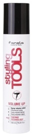 Fanola Styling Tools Volume Up Root Spray 250ml