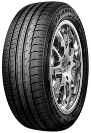 Vasaras riepa Triangle Tire Sportex TH201, 235/45 R17 97 Y C C 72
