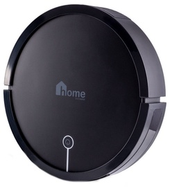 Overmax Aspiri Robo Black