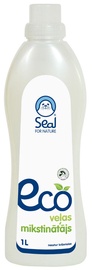 Veļas mīkstinātājs Seal For Nature Eco Laundry Softener 1l