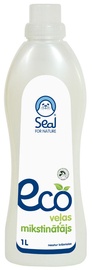 Loputusaine Seal, pesu pesemine, 1 l