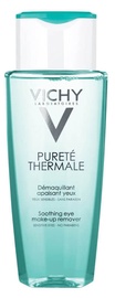 Vichy Purete Thermale Soothing Eye Makeup Remover 150ml