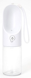 Блюдце Petkit, 0.3 л