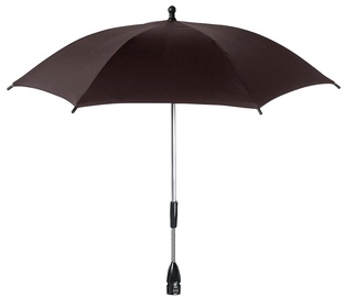 Зонтик Maxi-Cosi, коричневый