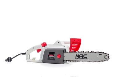 Kettsaag elektr. CE18-N-Y/H 1,8kW 35cm