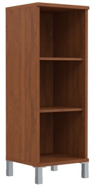 Skyland Born Cabinet B 421.1 Walnut