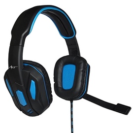 Ausinės ART X1 HYDRO PRO
