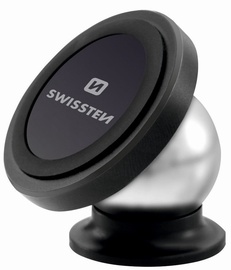 Автомобильный держатель для телефона Swissten