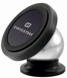 Auto hoidik Swissten