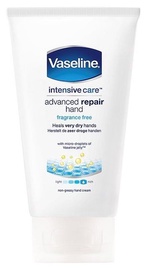 Vaseline Intensive Care Advanced Repair Hand Lotion 75ml