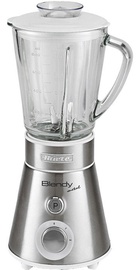 Ariete 561 Blendy Metal