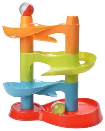 Britton Fun Balls Twin Tower B1917