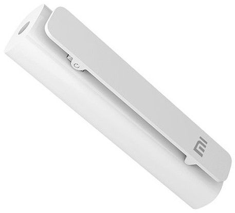 Adapteris Xiaomi Mi Bluetooth