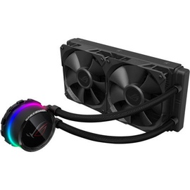 Asus ROG Ryuo 240 RGB 120mm