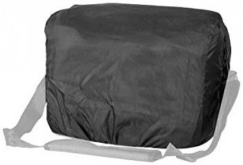 Genesis Ursa XL Raincover