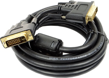 Accura Premium DVI ACC2101 3m