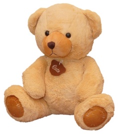 Axiom Bear Olaf 34cm Beige