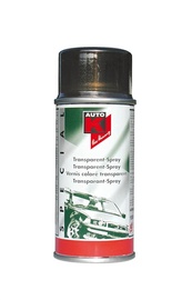 KRASAAUTO LUKTURIEM 33117 400ML (AUTO K)