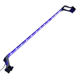 Akvaariumilamp VLX