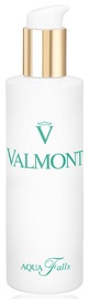 Kosmētikas noņemšanas līdzeklis Valmont Aqua Falls, 150 ml, sievietēm