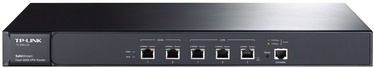TP-Link TL-ER6120 5-port