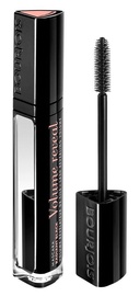 Тушь для ресниц BOURJOIS Paris Volume Reveal Radiant Black, 7.5 мл