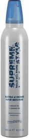 Imperity Professional Supreme Style Extra Strong Hair Mousse 300ml