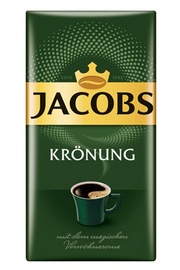 Jacobs Kronung, 500 g
