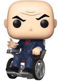 Funko Pop! Marvel X-Men 20th Anniversary Professor X 641