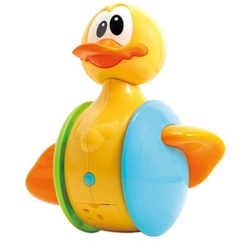 Playgo Follow Me Duck 2345