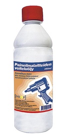 Miniõlitaja Prof, 0.35 l
