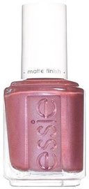 Essie Nail Polish 13.5ml 650